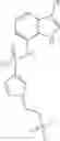 Fig. 65 - PYRAZOLESULFONAMIDES AS ANTITUMOR AGENTS