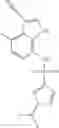 Fig. 67 - PYRAZOLESULFONAMIDES AS ANTITUMOR AGENTS