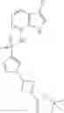 Fig. 68 - PYRAZOLESULFONAMIDES AS ANTITUMOR AGENTS