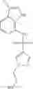 Fig. 69 - PYRAZOLESULFONAMIDES AS ANTITUMOR AGENTS