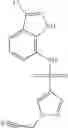 Fig. 70 - PYRAZOLESULFONAMIDES AS ANTITUMOR AGENTS