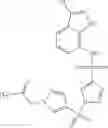 Fig. 73 - PYRAZOLESULFONAMIDES AS ANTITUMOR AGENTS