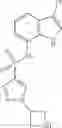 Fig. 74 - PYRAZOLESULFONAMIDES AS ANTITUMOR AGENTS