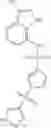 Fig. 75 - PYRAZOLESULFONAMIDES AS ANTITUMOR AGENTS
