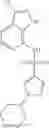 Fig. 76 - PYRAZOLESULFONAMIDES AS ANTITUMOR AGENTS