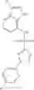 Fig. 77 - PYRAZOLESULFONAMIDES AS ANTITUMOR AGENTS