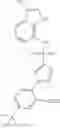 Fig. 78 - PYRAZOLESULFONAMIDES AS ANTITUMOR AGENTS