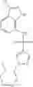 Fig. 79 - PYRAZOLESULFONAMIDES AS ANTITUMOR AGENTS