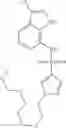 Fig. 80 - PYRAZOLESULFONAMIDES AS ANTITUMOR AGENTS