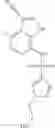 Fig. 81 - PYRAZOLESULFONAMIDES AS ANTITUMOR AGENTS