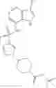 Fig. 82 - PYRAZOLESULFONAMIDES AS ANTITUMOR AGENTS