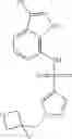 Fig. 84 - PYRAZOLESULFONAMIDES AS ANTITUMOR AGENTS