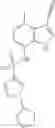Fig. 85 - PYRAZOLESULFONAMIDES AS ANTITUMOR AGENTS