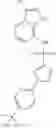 Fig. 86 - PYRAZOLESULFONAMIDES AS ANTITUMOR AGENTS