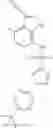 Fig. 87 - PYRAZOLESULFONAMIDES AS ANTITUMOR AGENTS