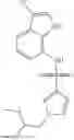 Fig. 88 - PYRAZOLESULFONAMIDES AS ANTITUMOR AGENTS