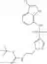 Fig. 89 - PYRAZOLESULFONAMIDES AS ANTITUMOR AGENTS