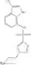 Fig. 90 - PYRAZOLESULFONAMIDES AS ANTITUMOR AGENTS
