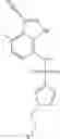 Fig. 92 - PYRAZOLESULFONAMIDES AS ANTITUMOR AGENTS