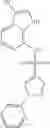 Fig. 93 - PYRAZOLESULFONAMIDES AS ANTITUMOR AGENTS
