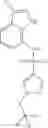 Fig. 94 - PYRAZOLESULFONAMIDES AS ANTITUMOR AGENTS