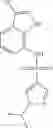 Fig. 95 - PYRAZOLESULFONAMIDES AS ANTITUMOR AGENTS