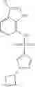 Fig. 96 - PYRAZOLESULFONAMIDES AS ANTITUMOR AGENTS