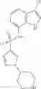 Fig. 97 - PYRAZOLESULFONAMIDES AS ANTITUMOR AGENTS