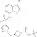 Fig. 98 - PYRAZOLESULFONAMIDES AS ANTITUMOR AGENTS