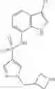 Fig. 99 - PYRAZOLESULFONAMIDES AS ANTITUMOR AGENTS
