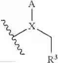 Fig. 04 - Inhibitors of cysteine proteases and methods of use thereof