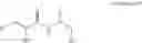 Fig. 06 - Inhibitors of cysteine proteases and methods of use thereof