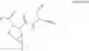 Fig. 07 - Inhibitors of cysteine proteases and methods of use thereof