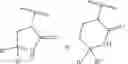Fig. 08 - Inhibitors of cysteine proteases and methods of use thereof