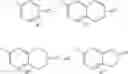 Fig. 10 - Inhibitors of cysteine proteases and methods of use thereof