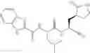 Fig. 100 - Inhibitors of cysteine proteases and methods of use thereof