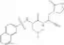 Fig. 101 - Inhibitors of cysteine proteases and methods of use thereof