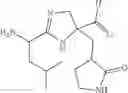 Fig. 103 - Inhibitors of cysteine proteases and methods of use thereof