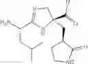 Fig. 104 - Inhibitors of cysteine proteases and methods of use thereof