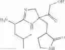 Fig. 105 - Inhibitors of cysteine proteases and methods of use thereof