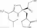 Fig. 106 - Inhibitors of cysteine proteases and methods of use thereof