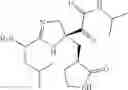 Fig. 108 - Inhibitors of cysteine proteases and methods of use thereof
