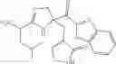 Fig. 109 - Inhibitors of cysteine proteases and methods of use thereof