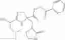 Fig. 111 - Inhibitors of cysteine proteases and methods of use thereof