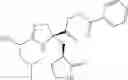 Fig. 112 - Inhibitors of cysteine proteases and methods of use thereof