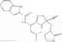 Fig. 113 - Inhibitors of cysteine proteases and methods of use thereof