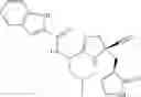 Fig. 114 - Inhibitors of cysteine proteases and methods of use thereof