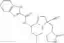 Fig. 115 - Inhibitors of cysteine proteases and methods of use thereof