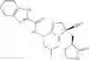 Fig. 116 - Inhibitors of cysteine proteases and methods of use thereof