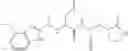 Fig. 119 - Inhibitors of cysteine proteases and methods of use thereof